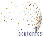 Acutonics Institute of Integrative Medicine Logo