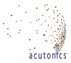 Acutonics Institute of Integrative Medicine Logo