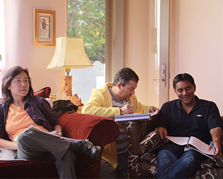 Acutonics®: Harmonic Pathology, Advanced Clinical Applications