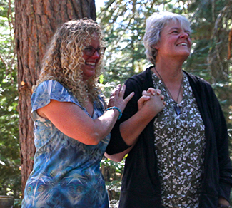 Acutonics®: Ethics in Clinical Practice