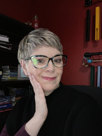 Welcoming the Cancer Season: A Bright Shift in Planetary Tone