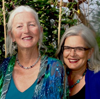 A Golden Age: Clarity and Escalation