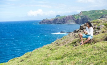 Acutonics Sound Healing Levels II and III at Kootenay Bay