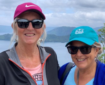 Spring Equinox: Seeds of Light with Hygiea, Mars & Venus