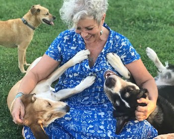 Hearing the Soul through Vibration and Musical Intervals Corona Time