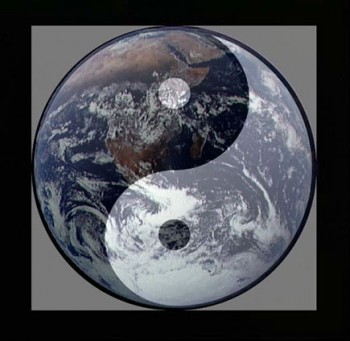 The Emergence of Spirit in Healing: The Bridge of Reconciliation