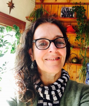 Planetary Insights and Intervals and the Virgo Stellium of September 2017