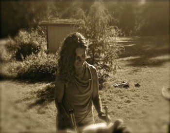 Carmen Cicotti, LMP, CAcP, Senior Faculty