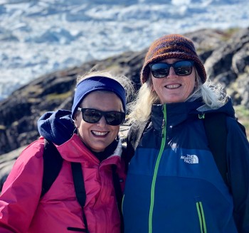 Winter Solstice 2022: The Turning