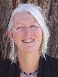 Dragon as Guardian and Protector of the Three Treasures