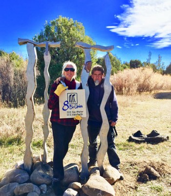 Sex, Death, Secrets, Equal Share of the Riches — Living with Pluto