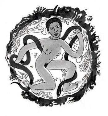 Earth: Myths, Archetypes, and Healing Correspondences the Acutonics® Healing System