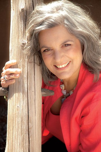 Shared Laugher: The Voice of true Harmony