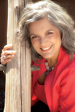 Emotions, Cycles and Tides of Change