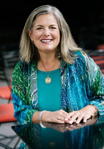 Inward Reflection, Creative Inspiration Autumn: The Element of Metal