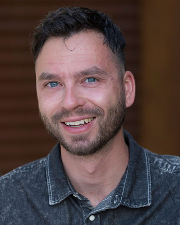 Genius Loci and the Re-Wilding of Hearts