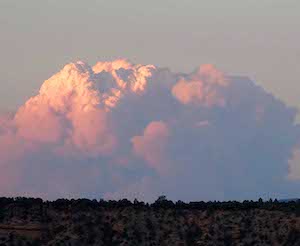 July Self-Care Tips for Summer