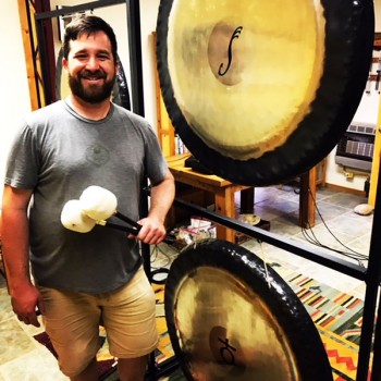 October Astrological Perspective – A Time to Harvest and Harmonize