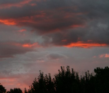 November 2018 – Self-Care Affirmations