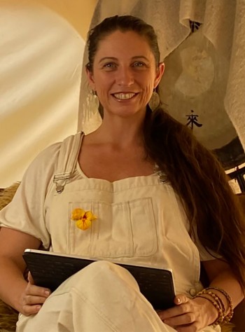 The Cancerian Mysteries of the Mother Archetype