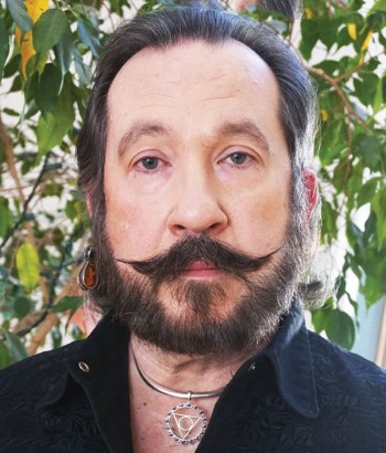 “A Fascination with Fate”: My Approach to Astrological Interpretation