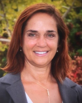 Acutonics® Tuning Forks in the Classroom