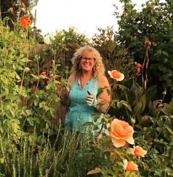 Protocol: Helping the Lungs During Fires