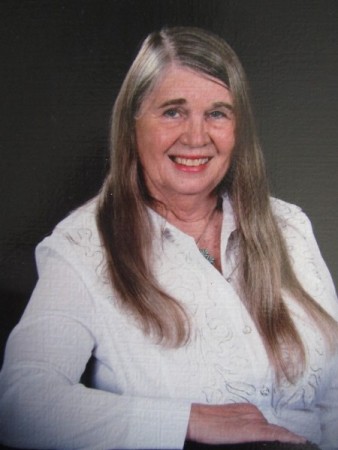 Student Profile: Kay L. Broyles:&nbsp; Acutonics® Student Intern