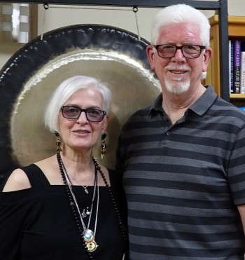 Frequency, Resonance and the Tao