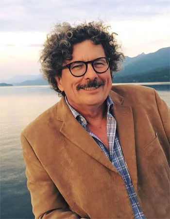 Winter Solstice and December Astrological Thoughts