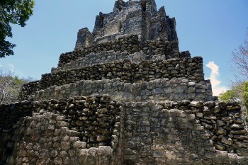 Earth Day, Every Day – A Message from the Mothership