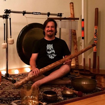 November’s Astrological Weather