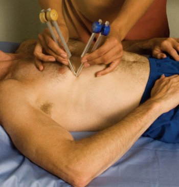 The Stillness of Winter: The Nurturance of Potential