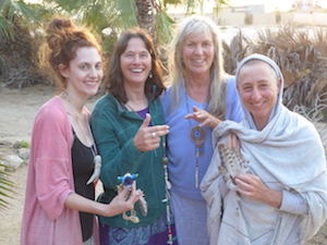 2018 July Astrology - The Dance between the Moon, Sun, Sedna, Water, Fire & Ether