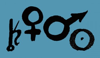 Welcome to September: Tools for Healing the World