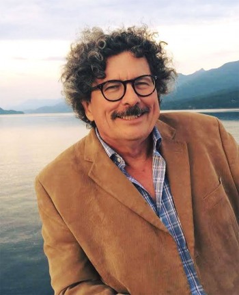 William Morris, PhD, DAOM, MSEd, LAc, RH