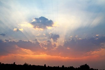 Acutonics The Sound Of Healing