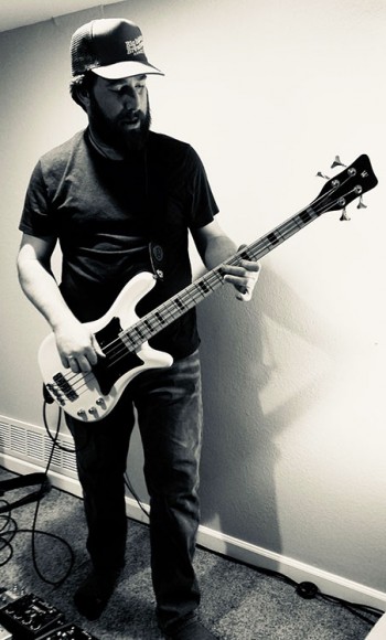 The Astrological Weather of Spring