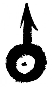 Uranus the Planet of Rebellion