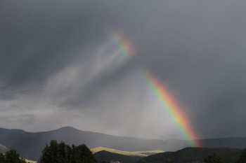 Planetary Frequency: Myths, Archetypes and Musical Intervals