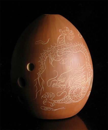 Remembering the Song: Cultural and Scientific Innovations and the Advancement of Classical Chinese Medicine