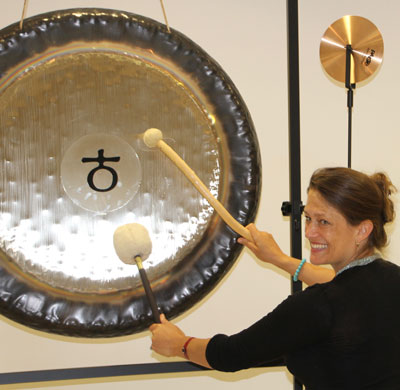 Dr. Birch Storey on Acutonics’ and the Spaces in Between