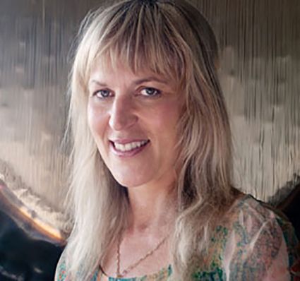 Finding Balance and Love through the Path of the Heart in Uncertain Times