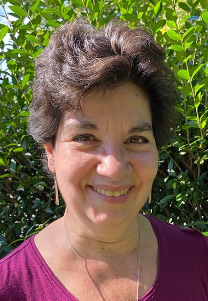 Theresa Ceruti - Acutonics Student Profile