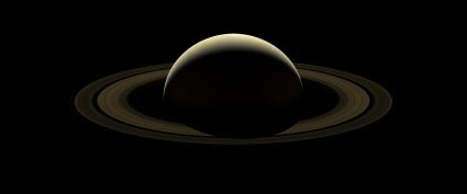 Eric Meyers, MA - Saturn in Capricorn: Overcoming Fear