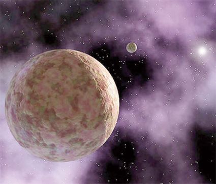 Sedna: The Mysteries, Miracles and Infinite Capacity of Water, Remembering the Past and Future of East Asian Medicine