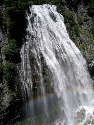 Vibrational Healing - The Therapeutic Use of Sound and Music