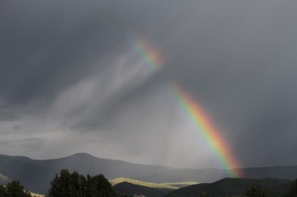 Planetary Frequency: Myths, Archetypes and Musical Intervals