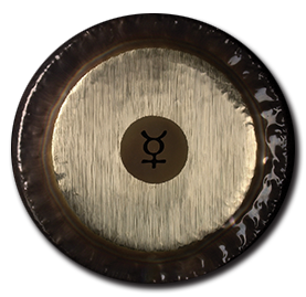 Shop Planetary Gongs