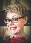 Featured Practitioner - Home